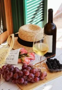 Add to your wine cellar now