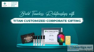 Custom Corporate Gifts  Buy the best corporate gifts online