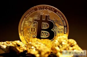 Stop wasting money- get free bitcoin now