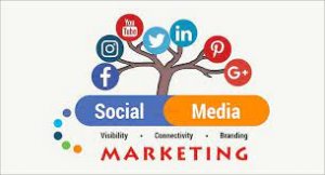 Social media marketing services in kolkata