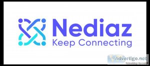 Nediaz provides you with a different job service