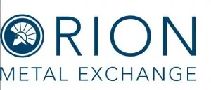 Best gold & silver investment 