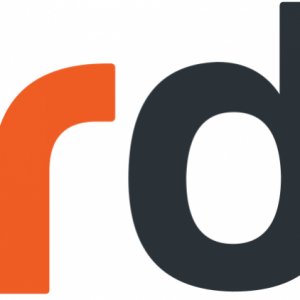 Sell old mobile & laptop online