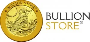 Buy gold bar at the best value from the bullion store