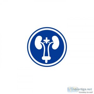Best urologist doctor in dhanbad- drsaket narnoli