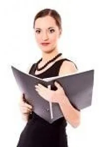 Remote Snr Workday Security Admin