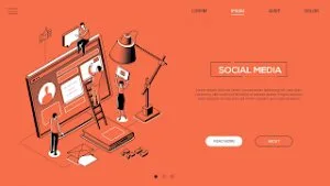 Your go-to guide to brand management using smm