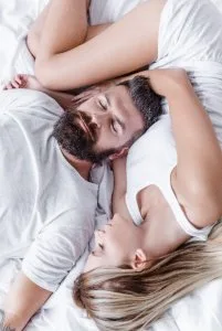 Finally- a product that delivers great sleep results