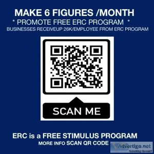 SEVEN FIGURE INCOME OPPORTUNITY