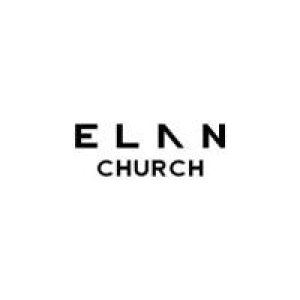 Elan Church