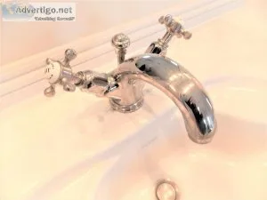 Perrin And Rowe Bathroom Faucets With Matching Tub Faucet