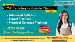 Safe Agile Certification in Chennai