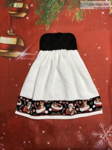 Cat Lover s Gift