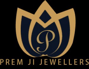 Gold jewellery shops in jagat farm
