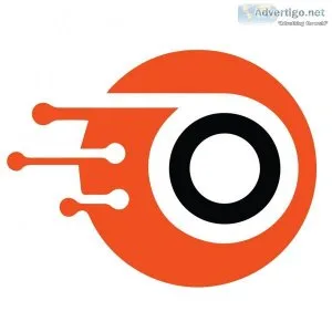 Best voice message service in delhi ncr