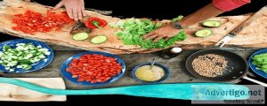 Hindi recipe