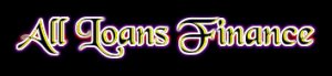 Quick cash loans