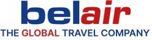 Wwwbelairin - online travel co offers cheapest flights and hotel