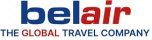 Wwwbelairin - online travel co offers cheapest flights and hotel