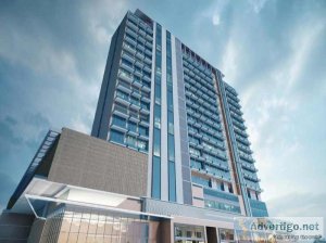 Shops for sale in gurgaon