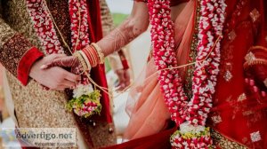 Find bhandari match for marriage