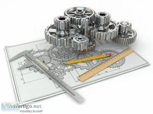 Online btech in mechanical and automobile engineering in india