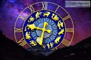 Find an best astrologer in jodhpur