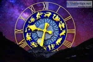 Find an best astrologer in jodhpur