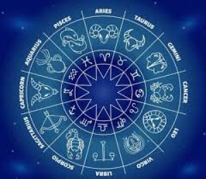 Get help with an astrologer in delhi