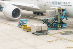 Best freight forwarder agent in ahmedabad | freight forwarding s
