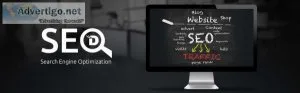Best seo company in azadpur