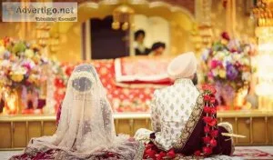 Amritdhari matrimony platform