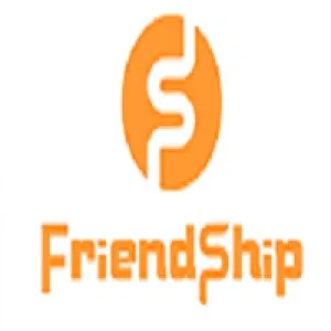 Provider of e- logistics and e-fulfillment such as air freight, 