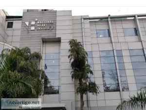 Best orthopedic hospital in india