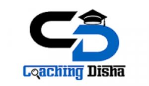 Coaching disha