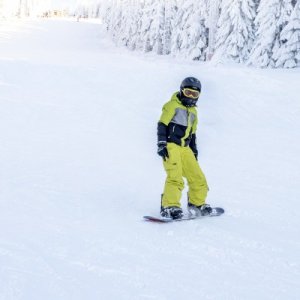 Best ski school in austria | go2snow