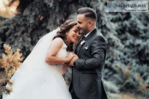 Best professional photographers in new delhi