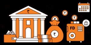 Avail high interest rate on nri fd