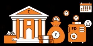 Avail high interest rate on nri fd