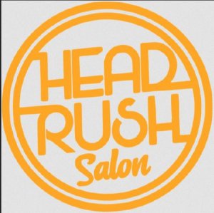 Hair styling | hair highlights | haircuts for men glen cove - he
