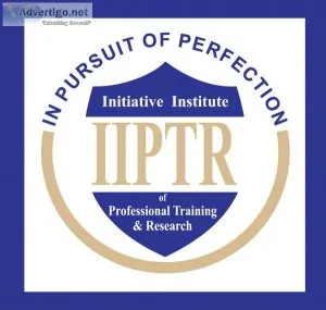 Tax consultant course
