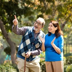 Avail the top psychologist services for elderly people