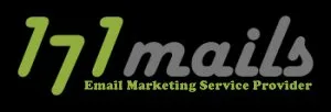 Best smtp relay services