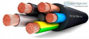 Cyber legend is the leading cables suppliers in uae