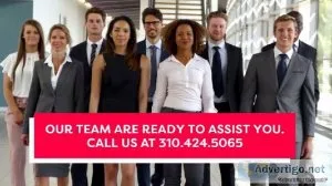 Shop customized office cubicle online canada & usa