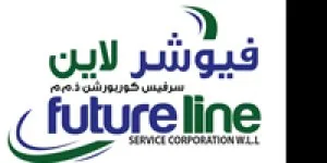 Business consulting company in qatar