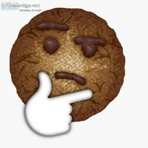 Cookie clicker games