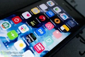1 Site to help entrepreneurs
