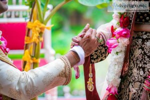 Best punjabi matrimony