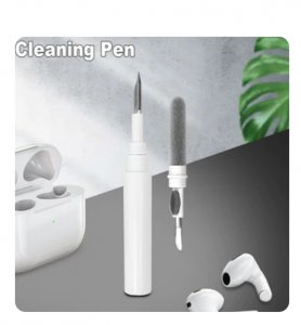 SCREENCLEANER